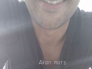 Akan_mars