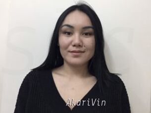 AkariVin