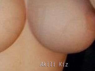 Akili_Kiz