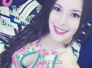 Akina26