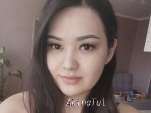AkinaTui