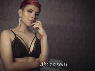 Akirasoul