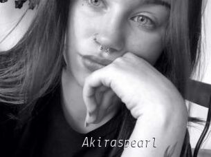 Akiraspearl