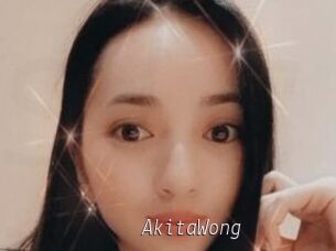 AkitaWong