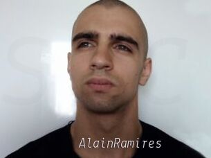 AlainRamires