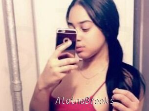 Alaina_Brooks