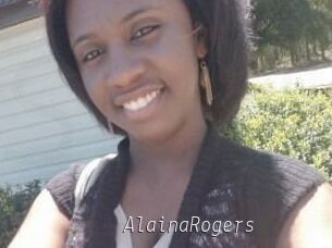 Alaina_Rogers