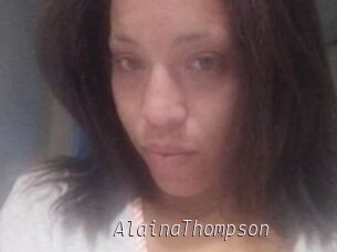 Alaina_Thompson