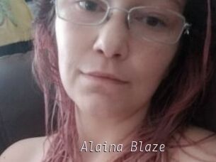 Alaina_Blaze