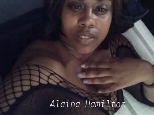 Alaina_Hamilton