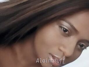 Alainaruff