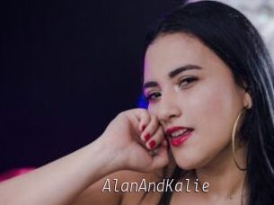 AlanAndKalie