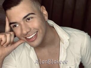 AlanBlakeee