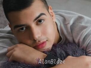 AlanBlaze