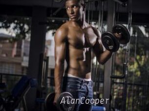 AlanCooper