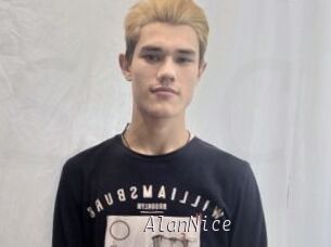 AlanNice