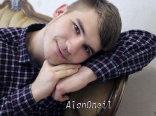 AlanOneil