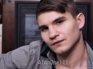 AlanOneill