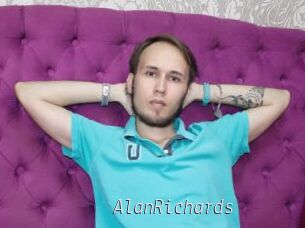 AlanRichards