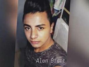 Alan_Brent