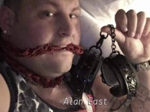 Alan_East