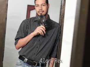 Alan_Rex