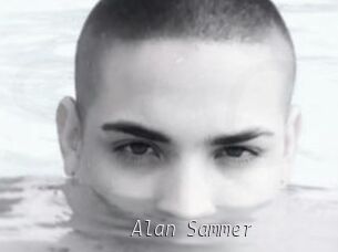 Alan_Sammer