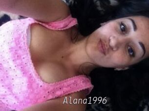 Alana1996