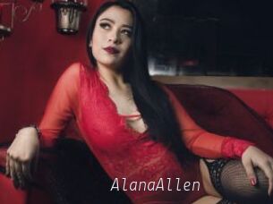 AlanaAllen