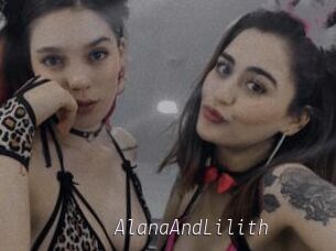 AlanaAndLilith