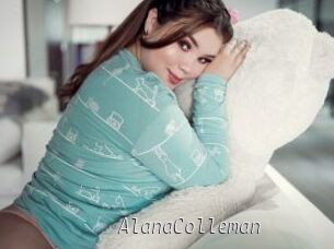 AlanaColleman