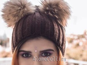 AlanaCollins