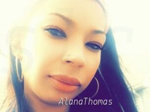 AlanaThomas