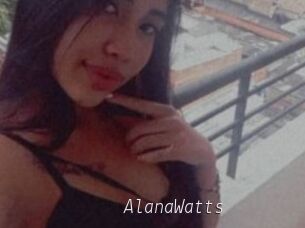 AlanaWatts