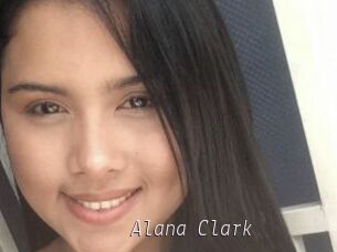 Alana_Clark
