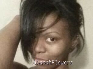 Alanah_Flowers