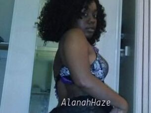 Alanah_Haze
