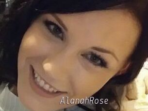 Alanah_Rose