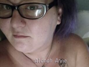 Alanah_Anne