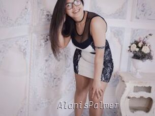 AlanisPalmer