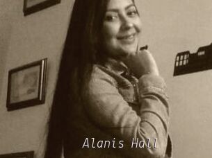 Alanis_Hall