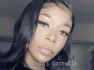 Alanis_Lachelle