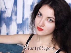 AlaniyElegant