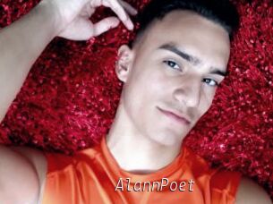 AlannPoet