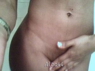 Alba44
