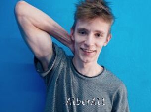 AlberAll