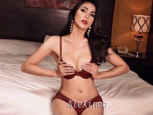 AleXinna