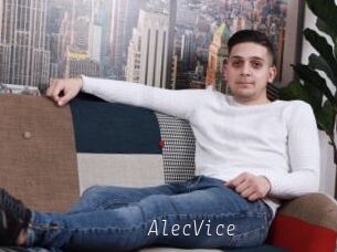 AlecVice