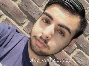AlejandroCarey