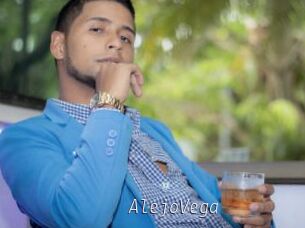 AlejoVega